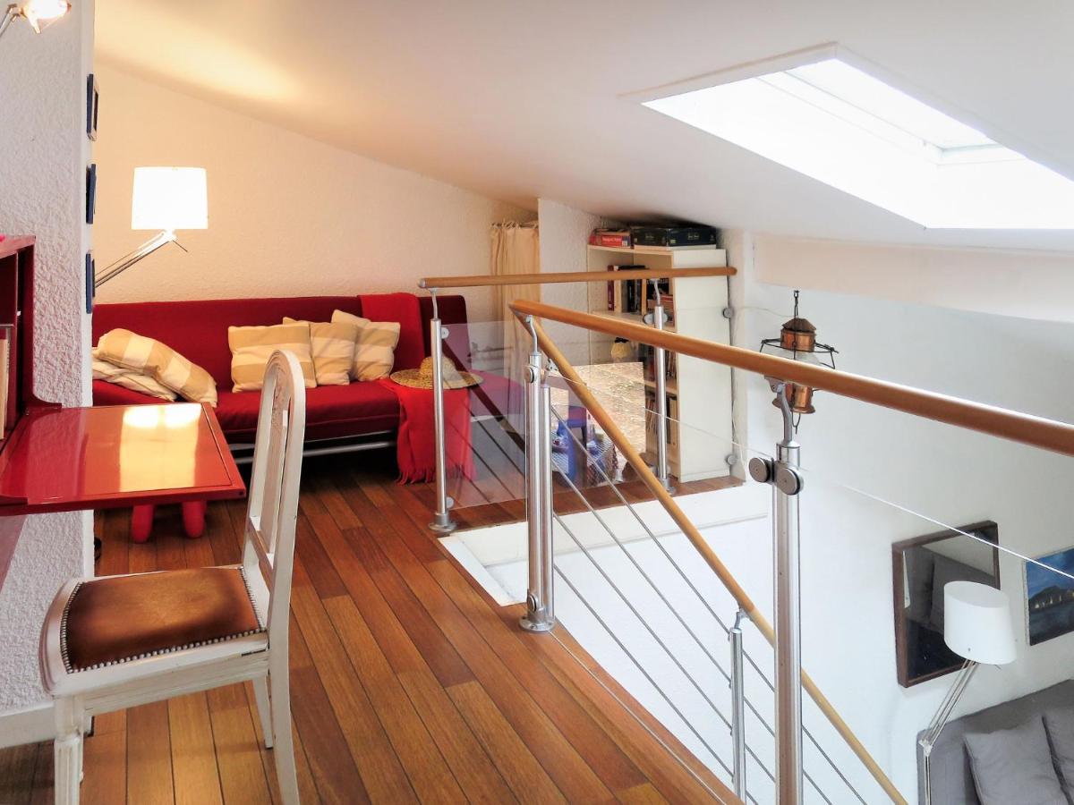 Holiday Home Les Maisons De La Foret By Interhome Lacanau Bagian luar foto